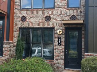 118 Ruth Dr UNIT 220, Athens, GA 30601