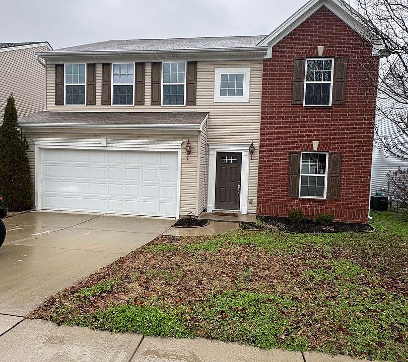 1st image of 1240 Scarcroft Ln