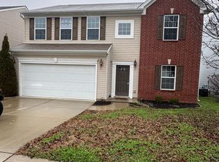 1240 Scarcroft Ln, Nashville, TN 37221