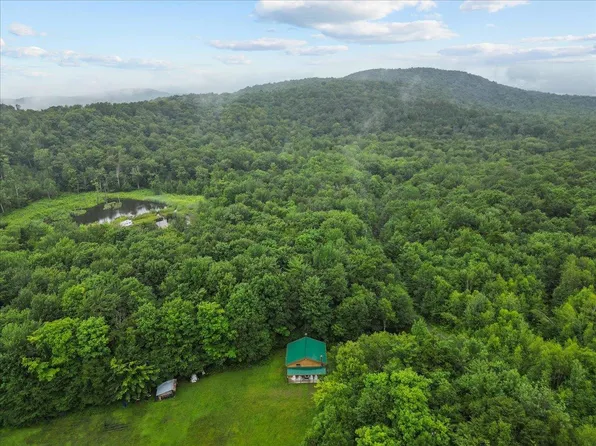 784 Deer Run Lane, Enosburg, VT 05450