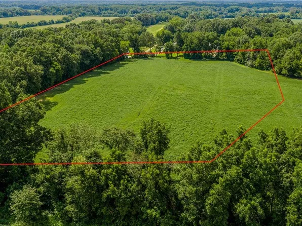 0 Thorpe Dr, Mason, TN 38049