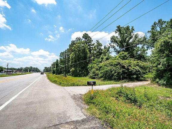 5th image of 0 Fm 1485 Rd