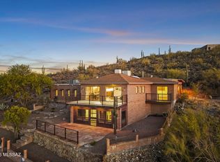 4335 W Irvington Rd, Tucson, AZ 85746
