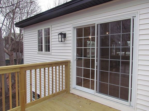 3rd image of LOT 2 Two Stuart St