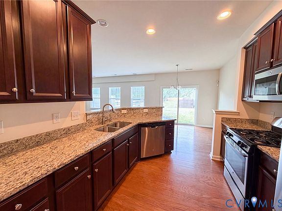 2nd image of 3713 Banana Ln
