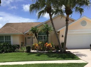 249 Moccasin Trl W, Jupiter, FL 33458