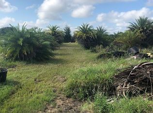 13415 Cocopah Ln, Dover, FL 33527