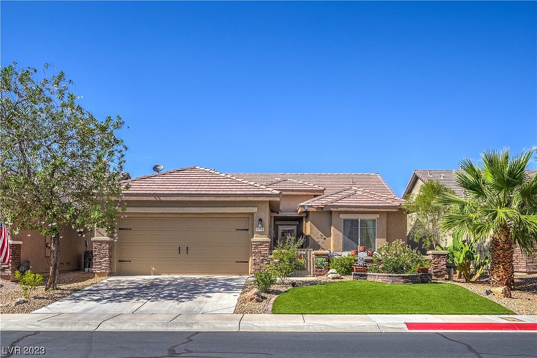 6150 Fox Creek Ave, Las Vegas, NV 89122 MLS 2524501 Zillow