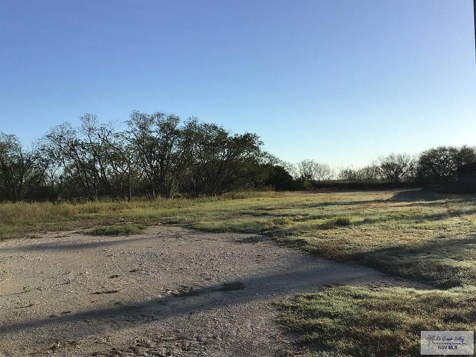 0 Fm 511, Brownsville, TX 78526 Zillow