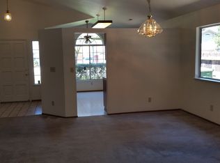 346 Castile Ln, Turlock, CA 95382