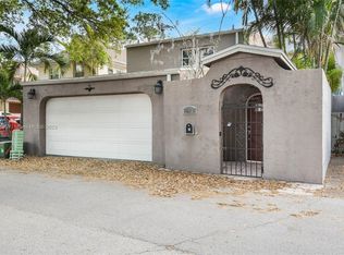 600 Martinique City In The Est #OF, Lakeland, FL 33805