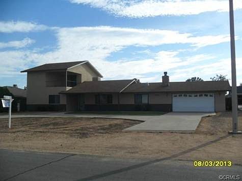 1st image of 7590 Langdon Ave