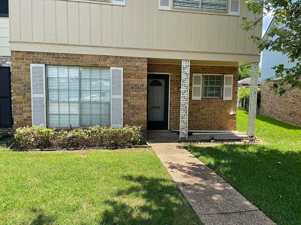 8507 Grover Pl Shreveport, LA, 71115 Apartments for Rent Zillow