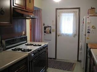 1705 Allen Ave, Ashtabula, OH