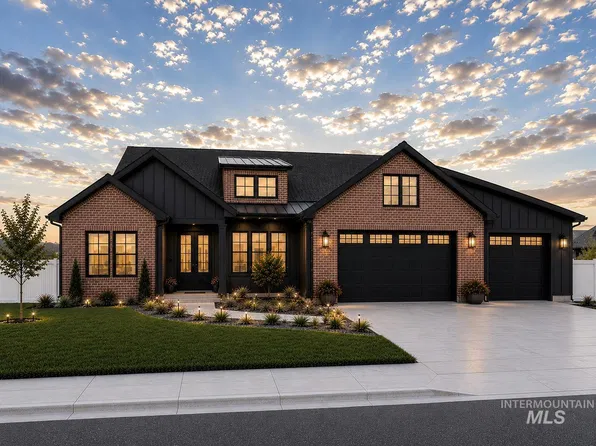 776 Biscotti Loop, Heyburn, ID 83336