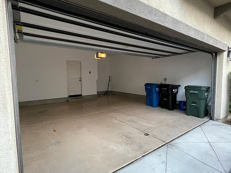869 E Mountain Way #C — Photo 8