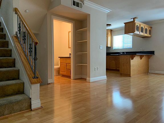 4th image of 11722 Valley View Ave Unit 3