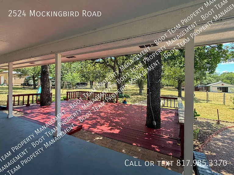 2524 Mockingbird Rd — Photo 38