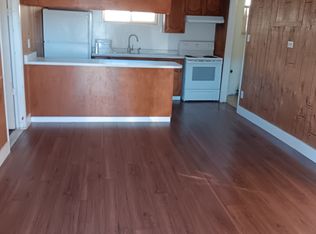 6006 S Central Ave #B, Turlock, CA 95380