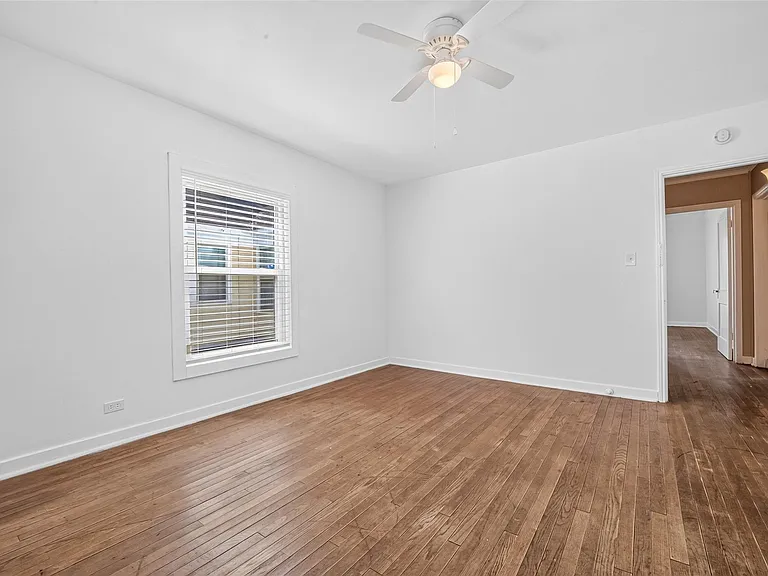 2406 Southgate Blvd — Photo 23