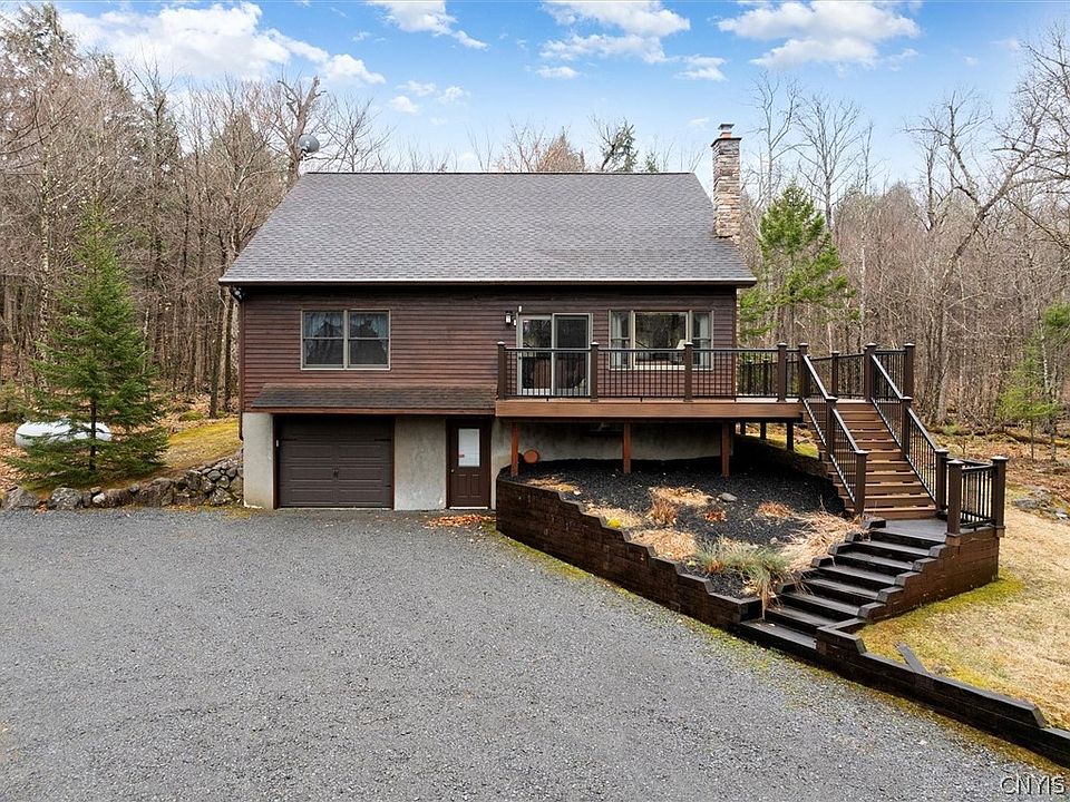 1st image of 2592 S Shore Rd