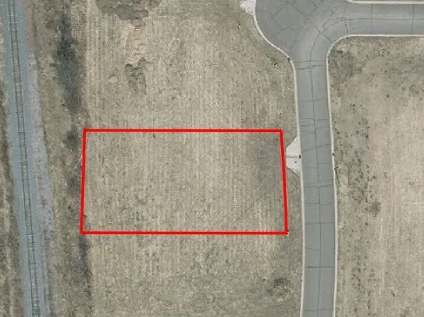 1140 Clayton Street, Cameron, WI 54822