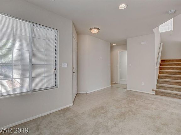 4th image of 7608 Lookout Hill St