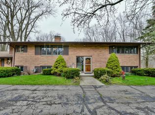 5145 Erie St, Racine, WI 53402