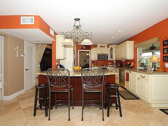 3rd image of 7281 SW 142nd Ter