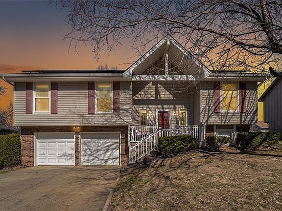4th image of 1424 Andrea Dr