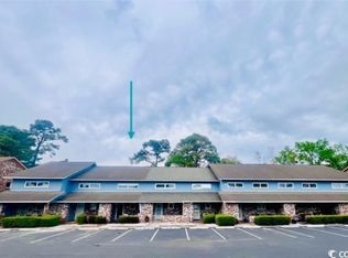 1840 Fairway Ridge Dr APT 8F, Myrtle Beach, SC 29575