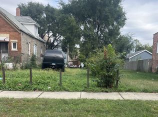 1647 S Harding Ave, Chicago, IL 60623