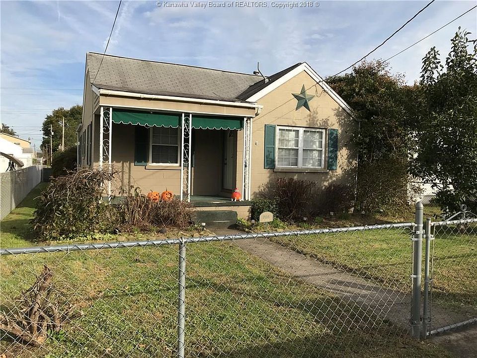 1st image of 706 Birch St