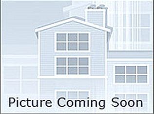 21930 Valerio St APT 3, Canoga Park, CA 91303