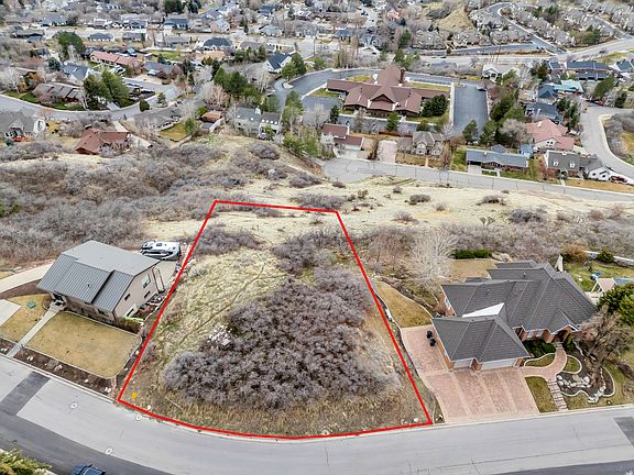 2nd image of 4277 N Imperial Way E