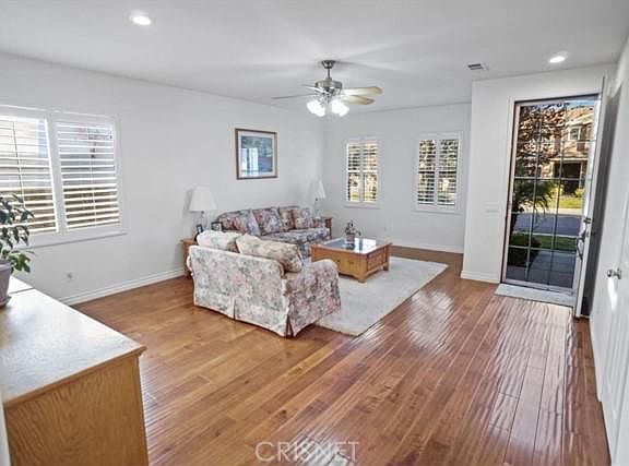 2nd image of 30031 Medford Pl