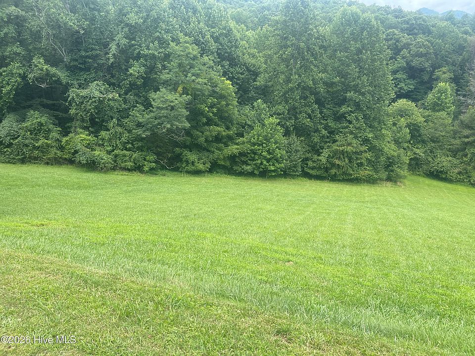1st image of Lot 22c Ash Branch Circle LOT 22