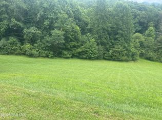 LOT 22-22C Ash Branch Cir, Hayesville, NC 28904