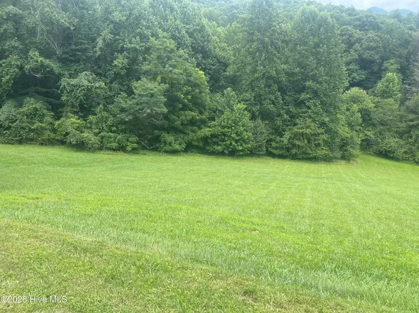 LOT 22-22C Ash Branch Cir, Hayesville, NC 28904