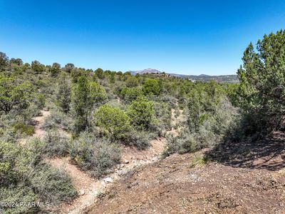620 David Dr, Prescott, AZ, 86303