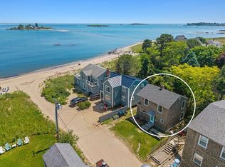 3 Surf Ave, Biddeford, ME 04005