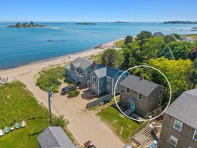 3 Surf Avenue, Biddeford, ME, 04005