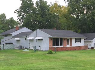 2025 Highland Ave, Beloit, WI 53511