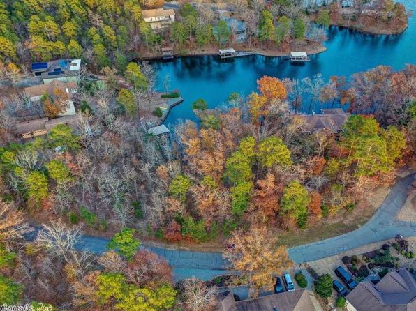 Hot Springs Village Ar Land Lots For Sale 706 Listings Zillow