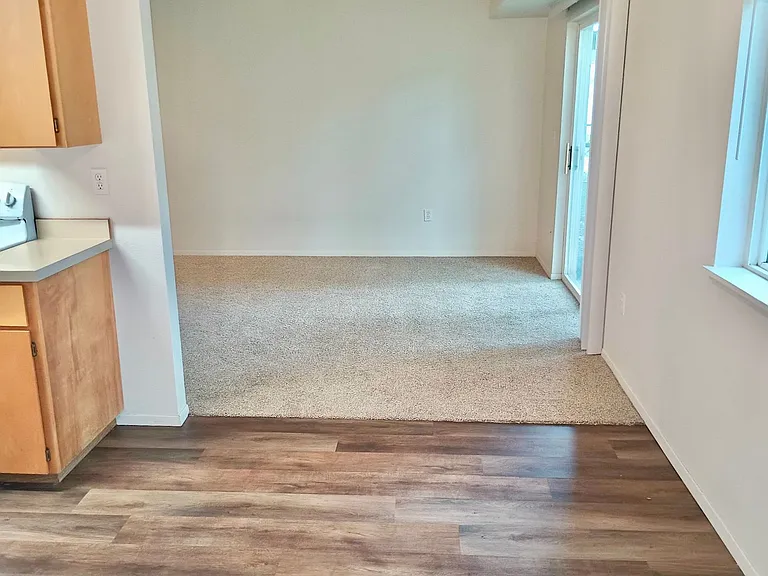7005 W Timberline St — Photo 5