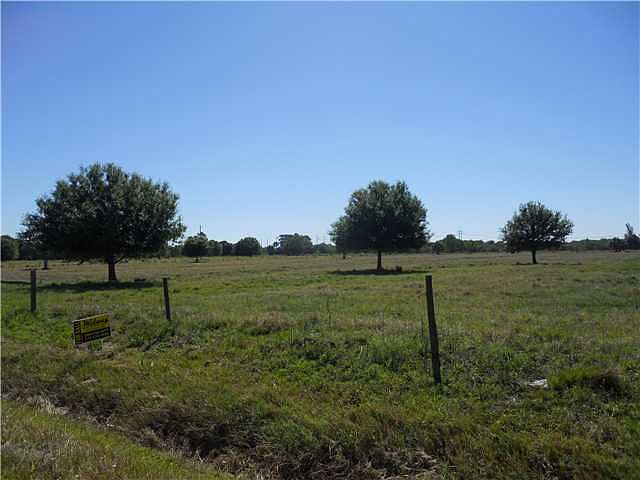 2nd image of Tbd Muller Road