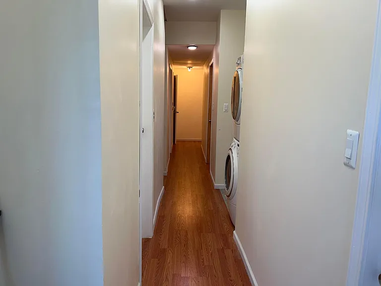 3348 S Morgan St #2F — Photo 10