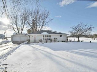 6154 State Highway 57, De Pere, WI 54115