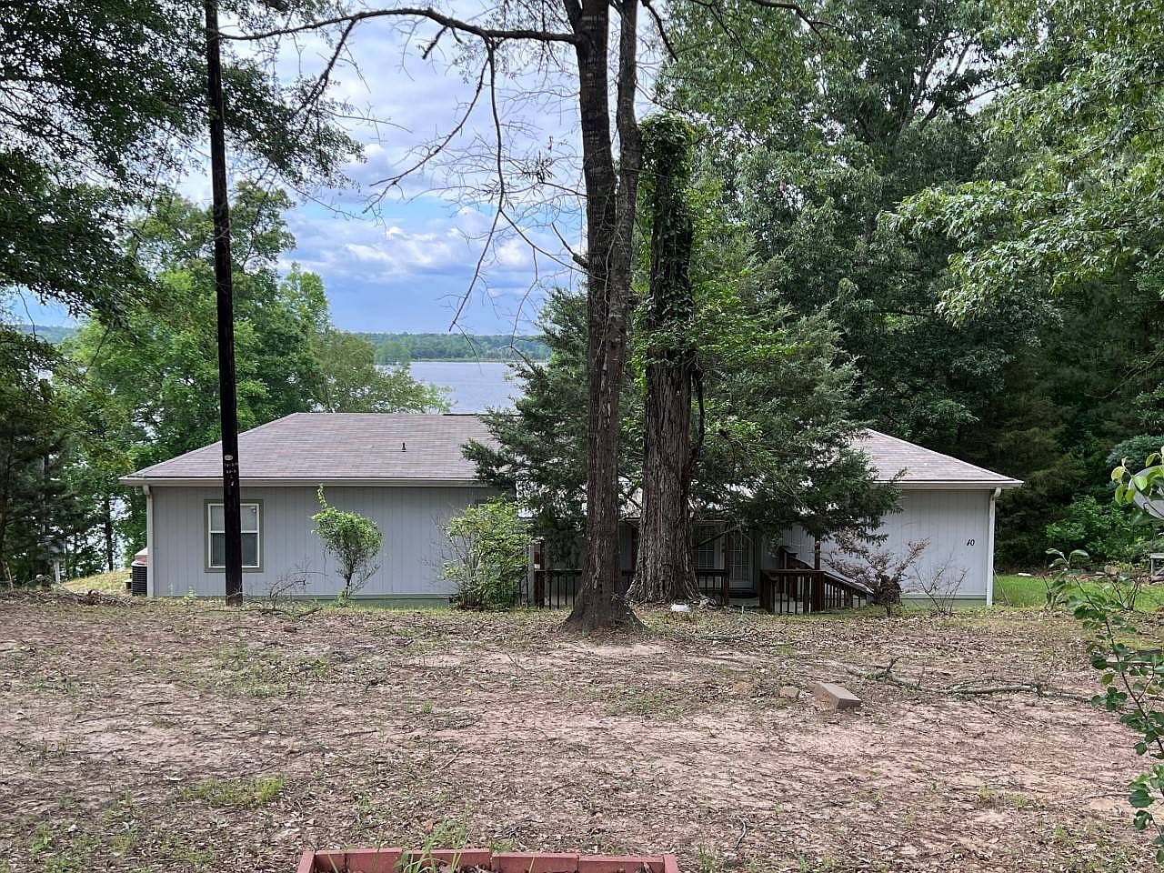 40 Springwood Rdg, Zwolle, LA 71486 MLS 11172348 Zillow