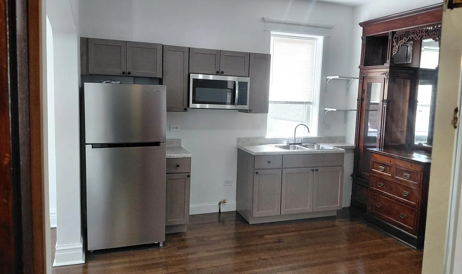 3503 West 26th Street #9 — Photo 2